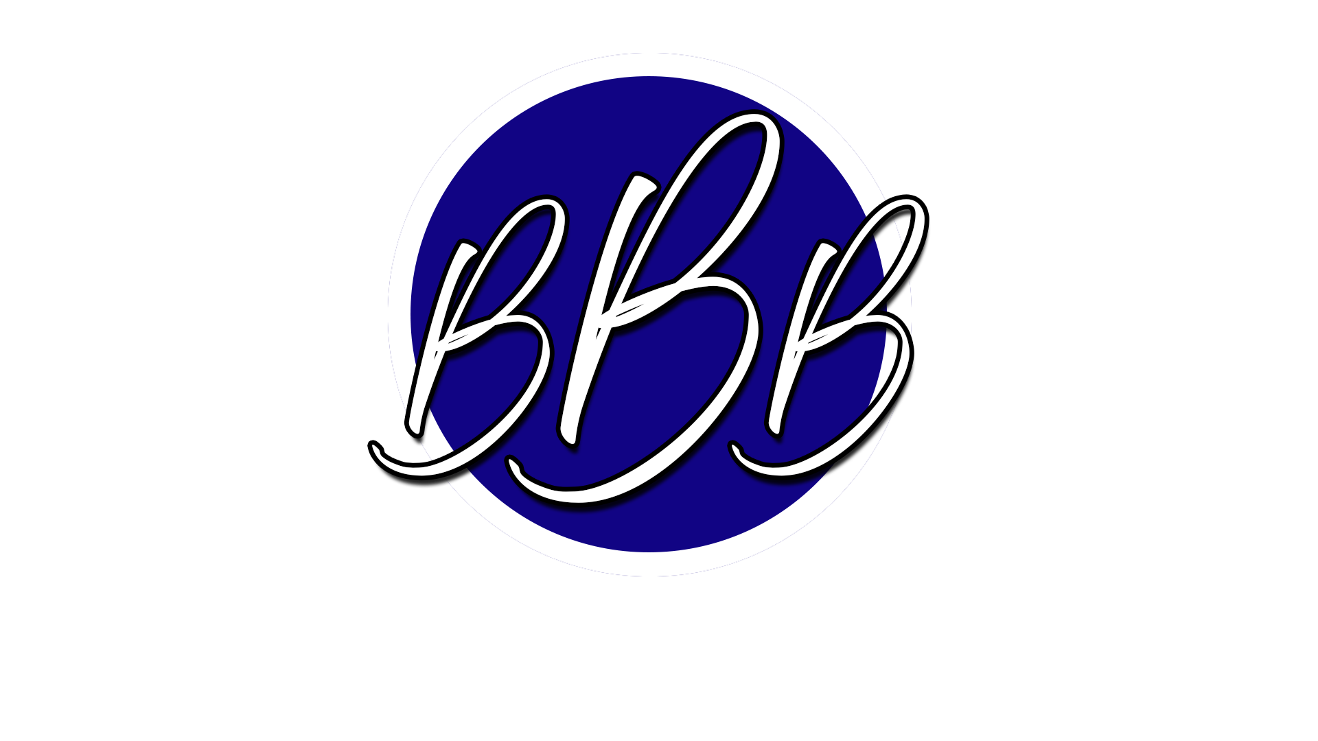 © 2025 BounceBack Bookkeeping, LLC.All Rights Reserved.